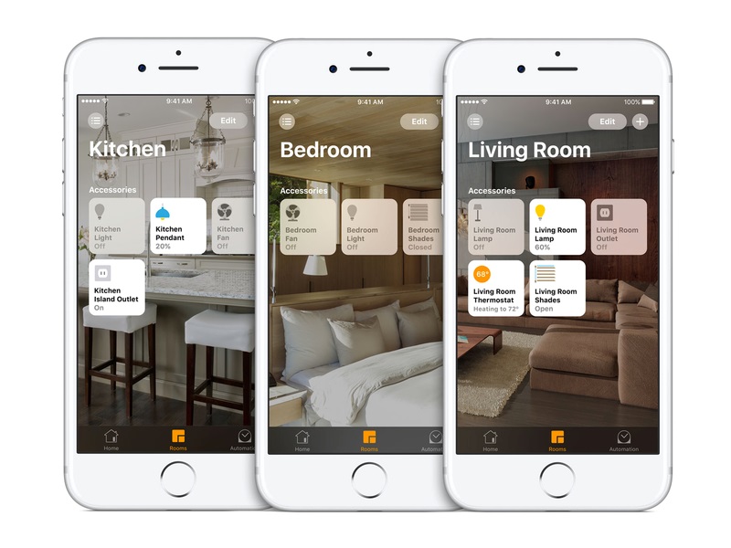 Alexa ve Siri, Otel Konsiyerjiniz Olmak için Birbirleriyle Mücadele Ediyor