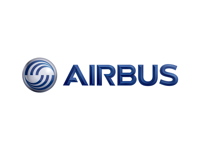 Airbus, Dahili Hizmetler Şirketini Faaliyete Geçirdi