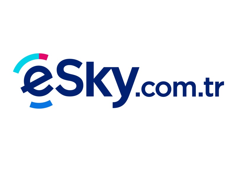 eSky Raporuna Göre Darbe Girişimi Sivil Havacılığı Nasıl Etkiledi?