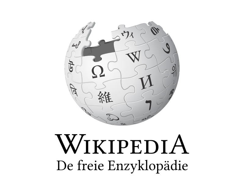 Son Dakika! Wikipedia Neden Kapatıldı?