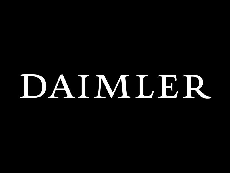 Daimler, Kurumsal Seyahati Karmaşıklıktan Arındırmak İstiyor