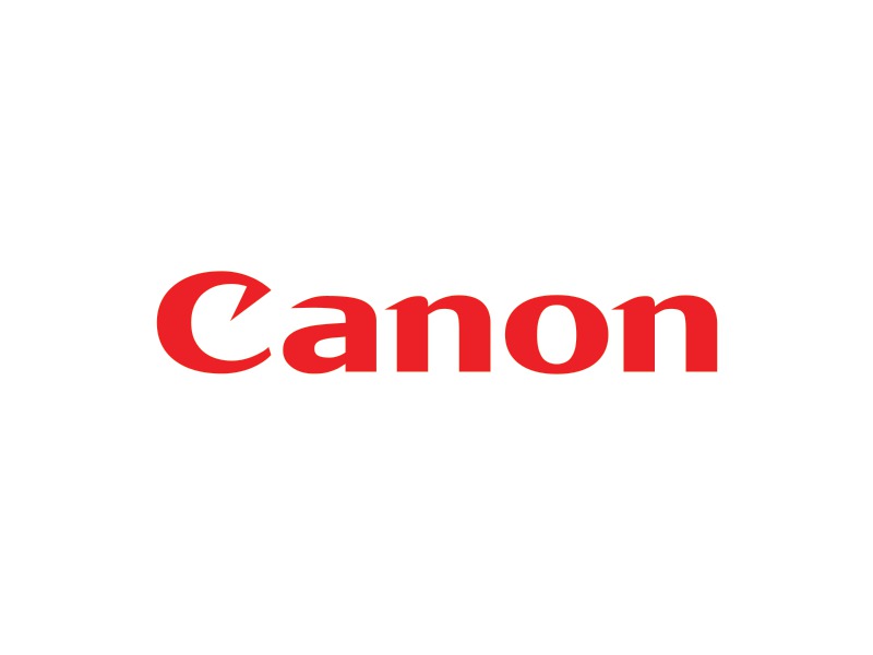 Canon, 1500 Pound Maaşla Dünyayı Gezecek Gezgin Arıyor.
