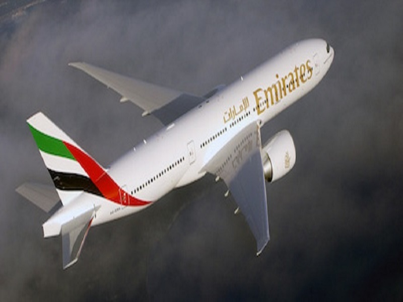 Emirates; Daha Çok Yolcu, Daha Fazla Online Rezervasyon, Daha Az Kâr