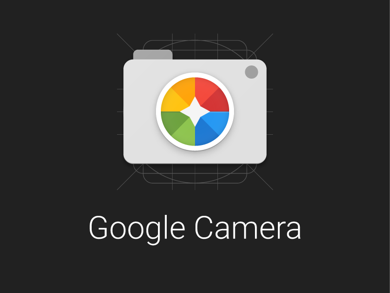 Google’ın Son Özelliği; Kamera Yardımıyla Arama Motoru