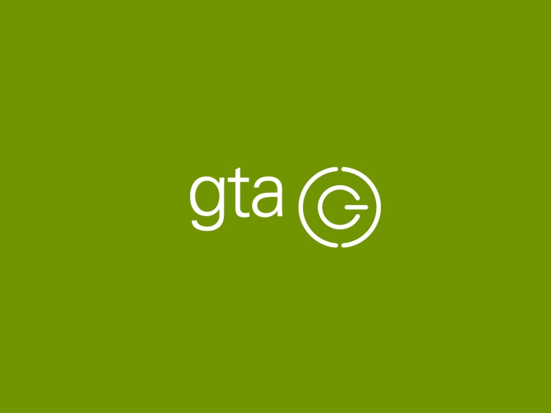 GTA, Hotelbeds Group’un Bünyesine Katıldı