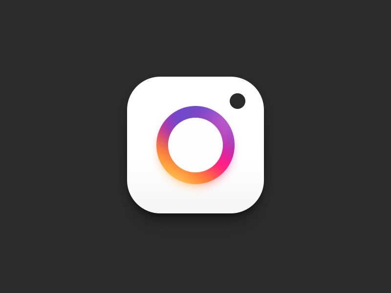 Yeni Instagram Özelliğiyle Gezileriniz Daha Düzenli!