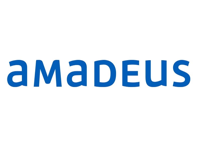 Amadeus Seyahat Kanalları için Yeni Bir Başkan Yardımcısı Atadı