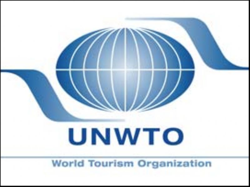 Dünya Turizm Örgütü 2017’nin İlk Kısmı İçin Güçlü Turizm Rakamları Açıkladı