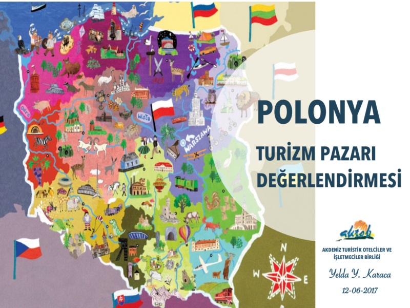 Aktob’dan Polonya Pazarı Raporu