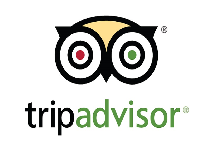 TripAdvisor’ın Yeni Sıralama Sistemi İle Popülerlik ve Övgü Dolu İncelemeler Artık Yeterli Değil