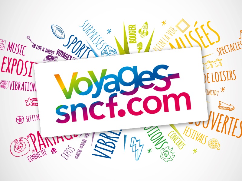 Fransız Voyages-sncf.com, Londra Merkezli Loco2’yi Satın Aldı