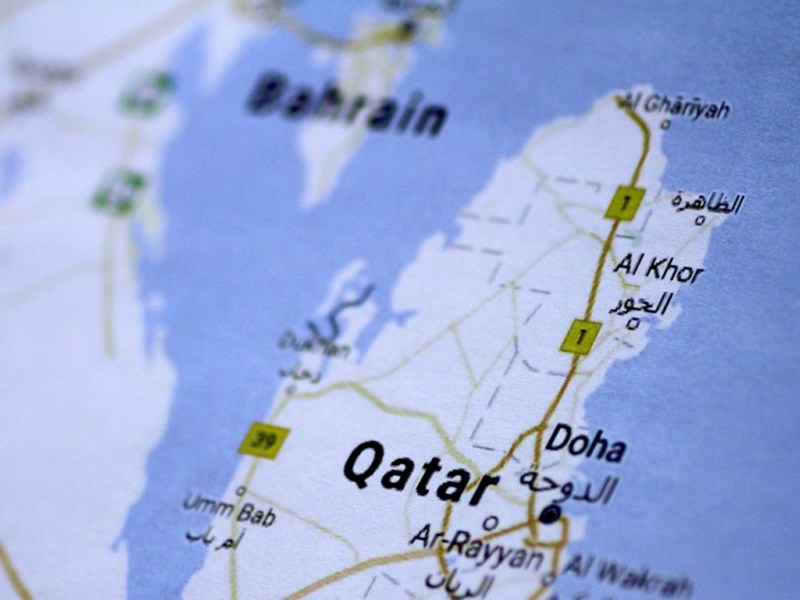 Katar, 80 Ülkeye Vize Serbestisi Getiriyor