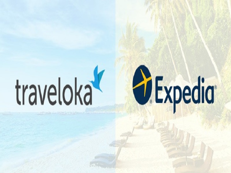 Expedia, Traveloka’nın Azınlık Hisselerini Dudak Uçuklatan Bir Fiyata Satın Aldı