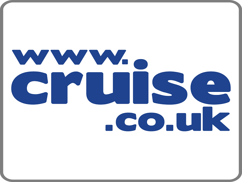 Cruise.co.uk Alman Online Seyahat Acentesini Satın Aldı