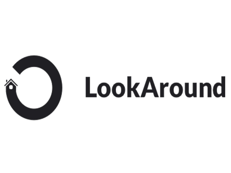 ‘Lookaround’, Şeffaf Bir Dijital Seyahat Planlama Yöntemi Sunuyor