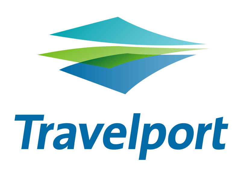 Travelport CEO’su Havayolu Teknolojileri Tartışmalarını Dikkate Almadığını Belirtti