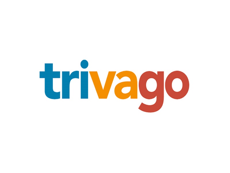 Trivago’dan Makina Odaklı Start-Up, Tripl
