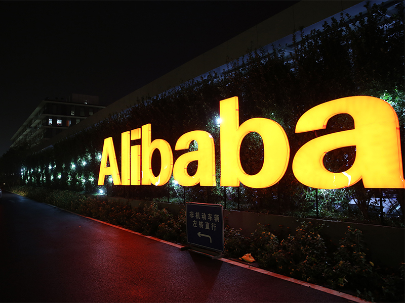 Seyahat Markalarının, Alibaba’nın Yeni Lüks Tüketim Pazarından Öğrenebileceği Çok Şey Var