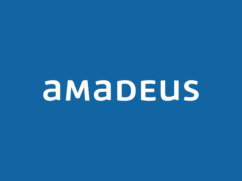 Amadeus 4 Yeni Ürününü Müşterilerine Tanıttı