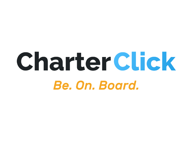 Paylaşım Ekonomisi Örneği Tekne Kiralama Platformu CharterClick Avrupa’ya Açılıyor