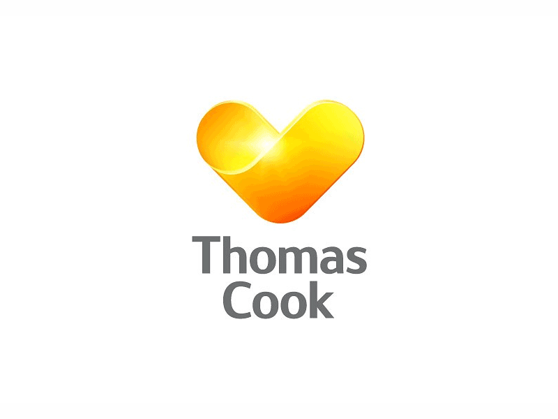 Thomas Cook, Expedia İle Stratejik Ortaklık Hamlesini Duyurdu