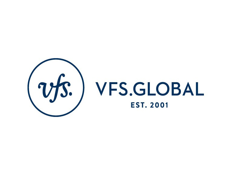 VFS Global, TT Services’ı Bünyesine Kattı