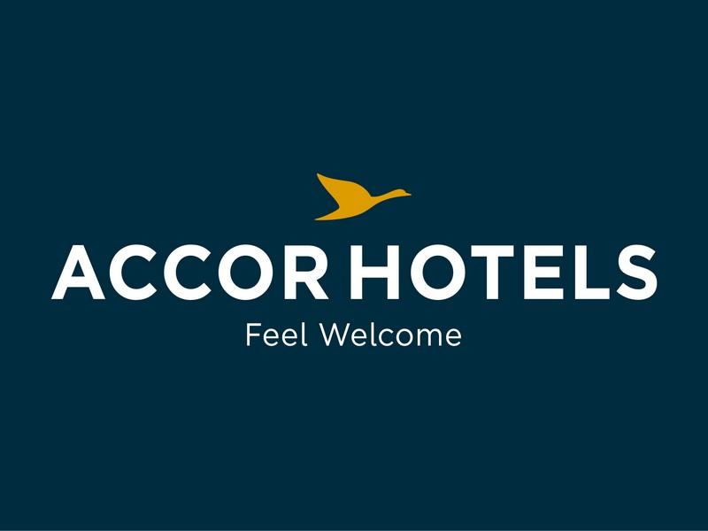 AccorHotels, Seyahat Teknolojileri Firması Gekko’yu 100 Milyon €’luk Anlaşmayla Satın Aldı