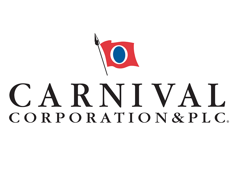 Carnival Corporation, Gemi Yolcularına Yüksek Kaliteli Wi-Fi Servisi Sunma Planlarını Duyurdu
