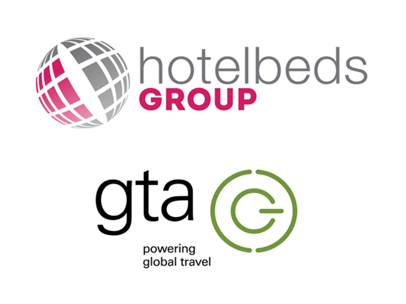 Hotelbeds’in GTA’yı Satın Alma Operasyonu, Expedia ve Priceline’ın Oligopolüne Meydan Okuyabilir