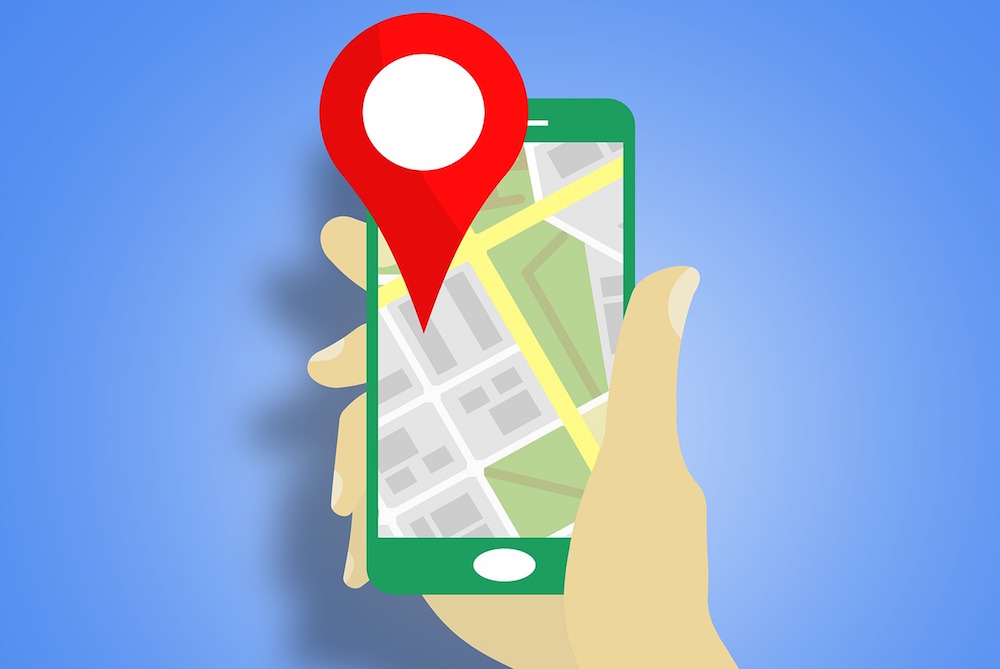 Google Map Size Günün Hangi Anında Seyahat Etmeniz Gerektiğini Öneriyor!