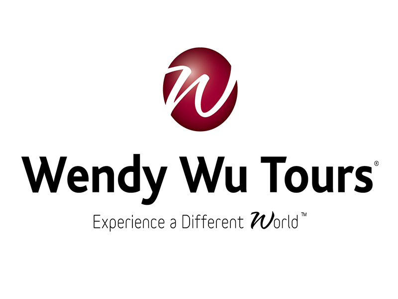 Wendy Wu, Çevrimiçi Satışları Arttırmak İçin Ekim’de Acente Komisyonlarını Arttırdı