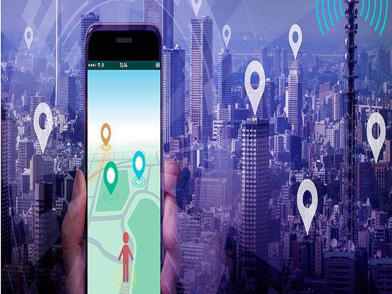 Amadeus Ventures Küresel Haritalama Teknolojisi Sağlayıcısı AVUXI’ye Yatırım Yaptı