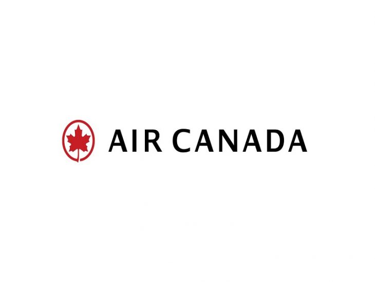 Air Canada Yeni Dreamliner Uçağı İçin Sanal Gerçeklik Kullanıyor | Uzakrota