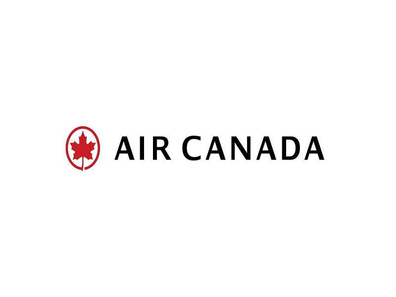 Air Canada Yeni Dreamliner Uçağı İçin Sanal Gerçeklik  Kullanıyor
