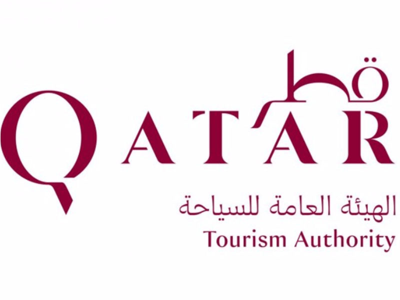 Katar Turizm Otoritesi’nden Çevirimiçi Türkçe Eğitim Programı