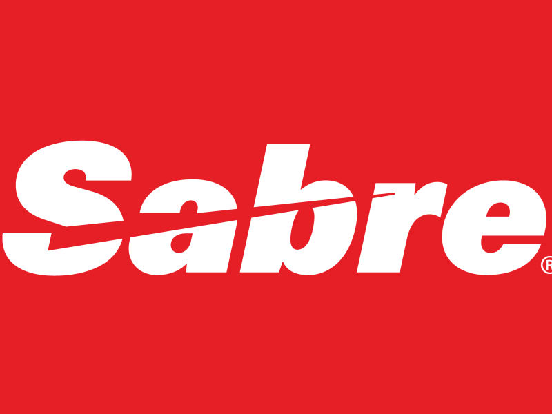 Sabre, 2019 Yılında 4 milyar Dolara Yakın Gelir Edeceğini Öngörüyor