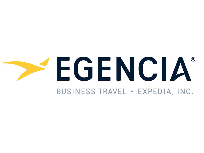 Expedia’nın İş Kolu Yeni Küresel Seyahat Programını Başlattı