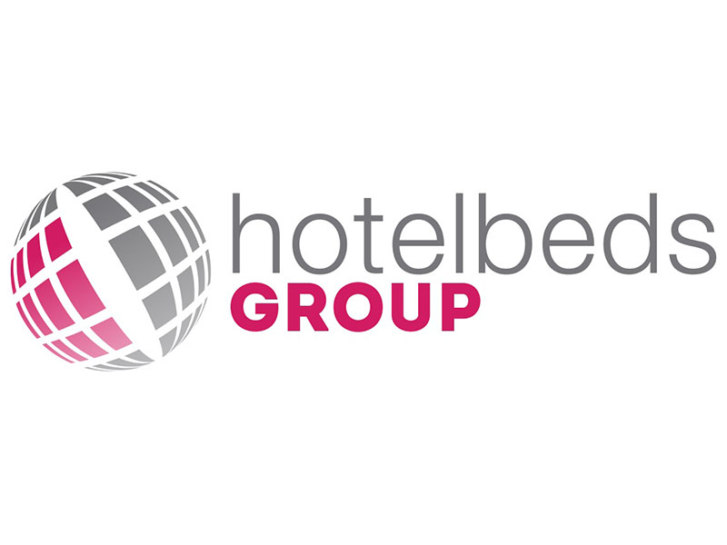 HotelBeds: Türkiye’deki Otel Rezervasyonlarında Artış Devam Ediyor