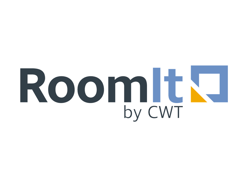 RoomIt ve Expedia Affiliate Network, Dağıtım Anlaşması İmzaladı