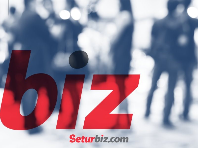 Türkiye’nin En Yeni Yerli Online Platformu: Seturbiz.com