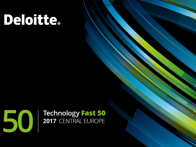 oBilet, En Hızlı Büyüyen 8. Teknoloji Şirketi Seçildi.