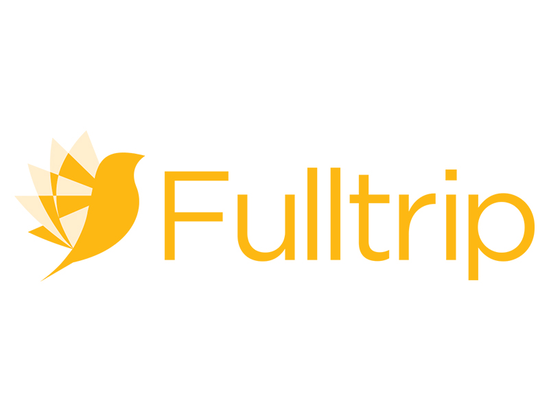 Turkcell ”Fulltrip.com” ile Seyahat Sektöründe