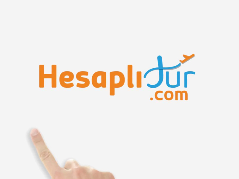 “Türkiye’nin Tur Arama Motoru” HesapliTur.com