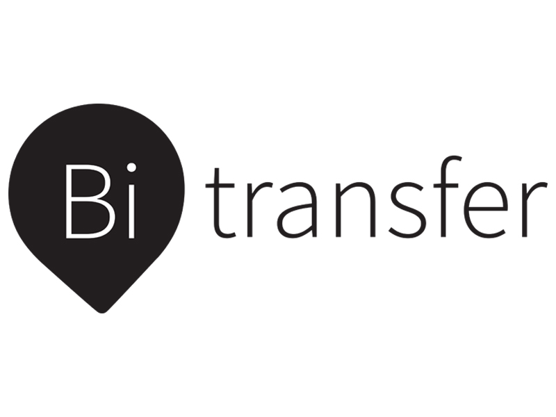 Seyahatseverlere Güvenli Çözümler Sunan Bitransfer B2B Acente Portalını Yayınladı