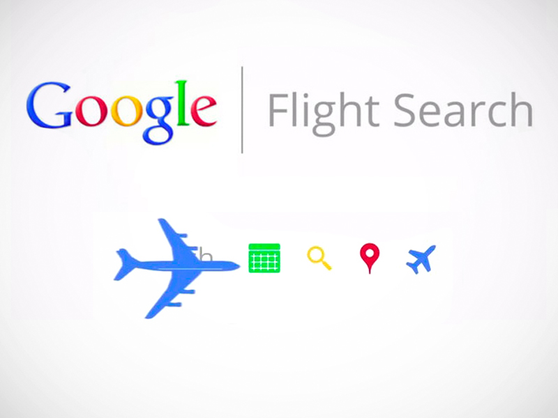 Google, Seyahat Aramasına Yükleniyor, Otel İndirimleri Sunmaya Başlıyor