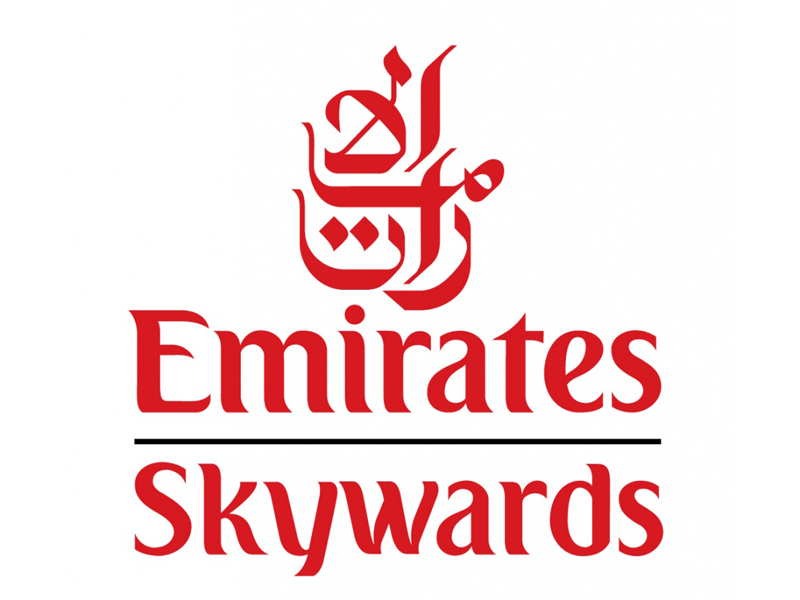Emirates’in Üye Sayısı 20 Milyonu Geçti