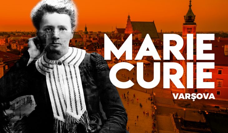 Dünyada İz Bırakan Kadınlar ve Şehirleri Uzakrota