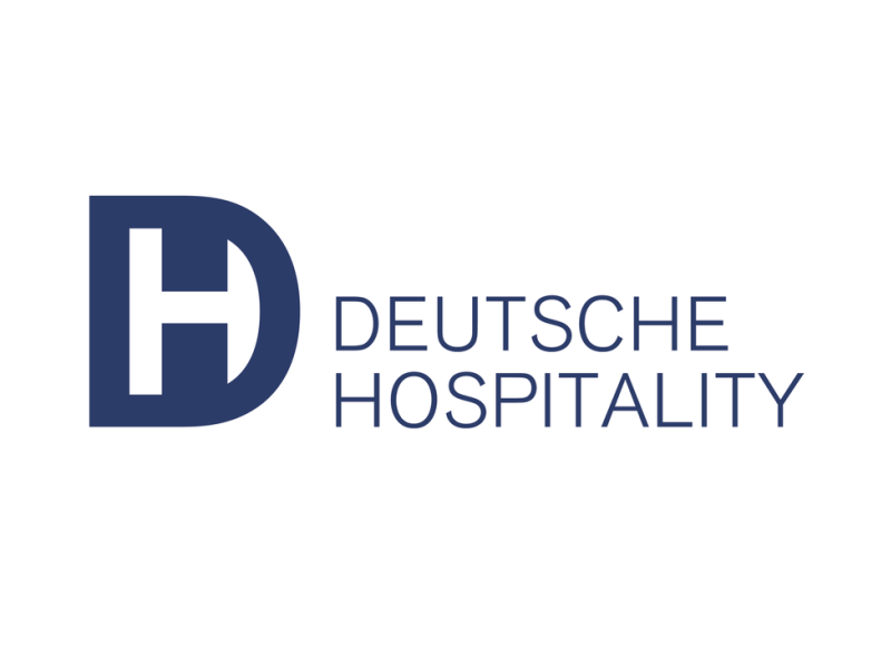 Deutsche Hospitality, Otelcilik Sektörünü Alexa Voice Hizmet Kiti ile Geliştiriyor