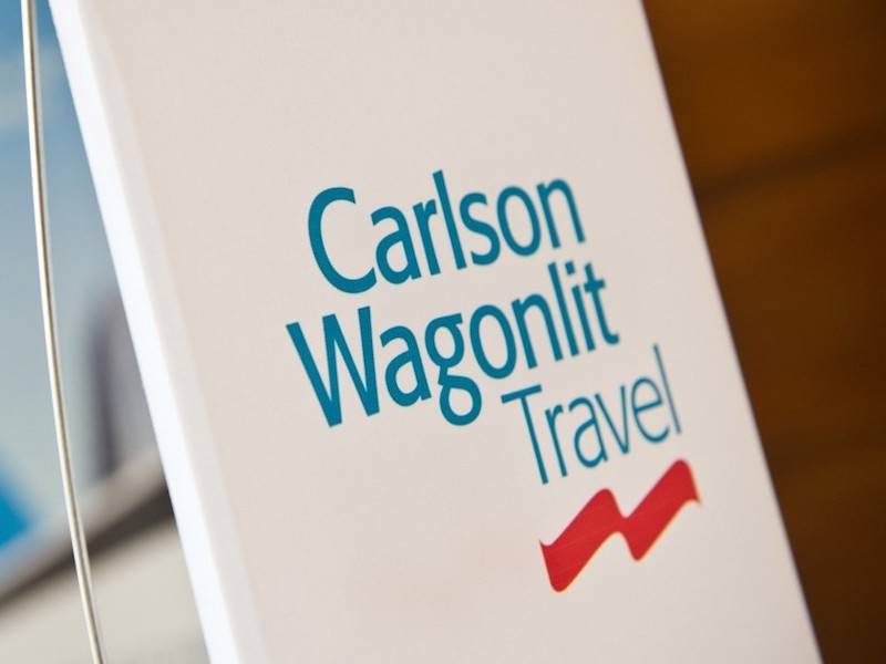 Carlson Wagonlit Travel, Dijital Dönüşümünden Bir Yıl Sonra Büyüme Yakaladı