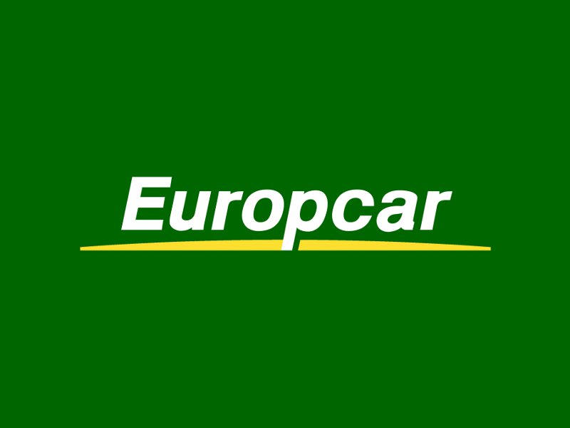 Europcar Düşük Ücretli Araç Kiralama Hizmetine Geri Dönüyor